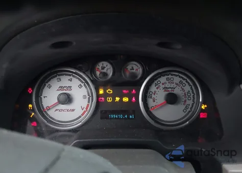 2010 Ford Focus Se from USA, damaged, VIN 1FAHP3FN6AW273709